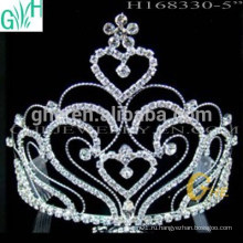 Свадебные аксессуары Tiara